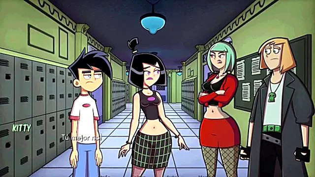 Animen