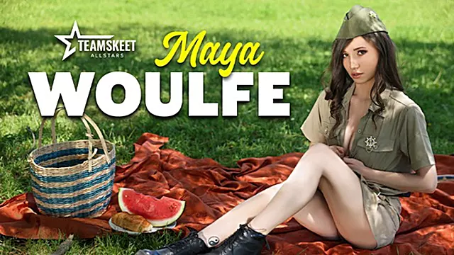 จูบกเทย, หีโหอก, หลั่งบนหัวนม, รุนแรง, สวยนมใหญ่, นมสวย, Brunettes น่าสนใจ, ซุปเปอร์แมนโดนชักว่าว