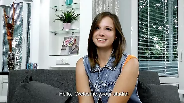 Solo Anal Orgasmus, Teen Arsch Solo, Babe Orgasmus, Solo Dicke Titten Selbstbefriedigung