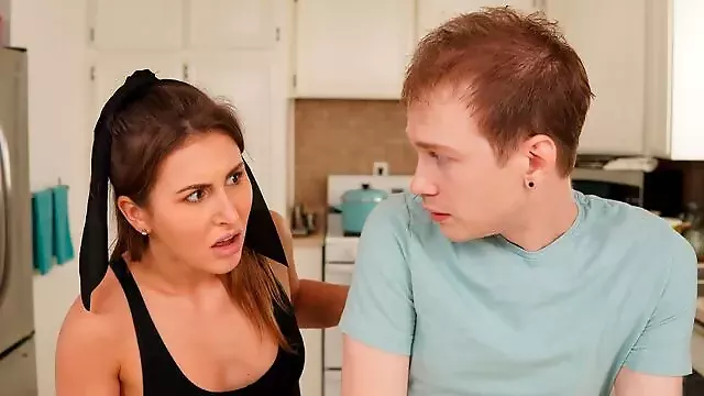 Cuisine, Big Tits Lecher Cul, Regarde Ça Brune Mom Cul Brune Francaise Brune Mature Brune Et Blonde Teen Brune Gothique Brune Anal Brune
