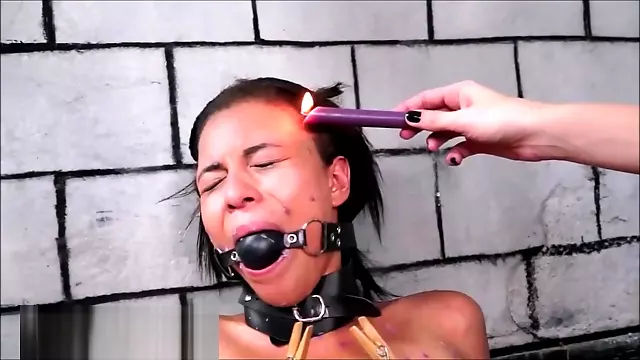 Initiation Lesbienne, Cruel Maîtresse, Lesbienne Soumise, Lesbienne Hard, Maitresse Lesbienne