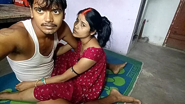 भारतीय 18, भारतीय ब्लो जाब, इंडियन Couple, घर मां, भारतीय एमएमएस, हिंदी नंगी वीडीयो, भारतीय गाव कि लडकी