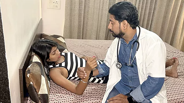 Amateur Doktor, Amateur Fotze, Blasen Und Spritzen, Sperma Drinnen, Sperma In Muschi, Crampie Lecken Muschi