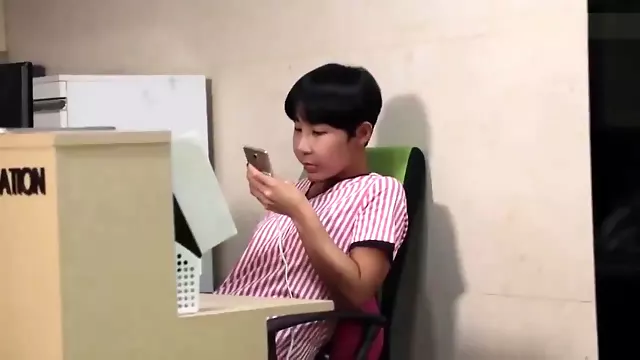 Mujeres Asiaticas