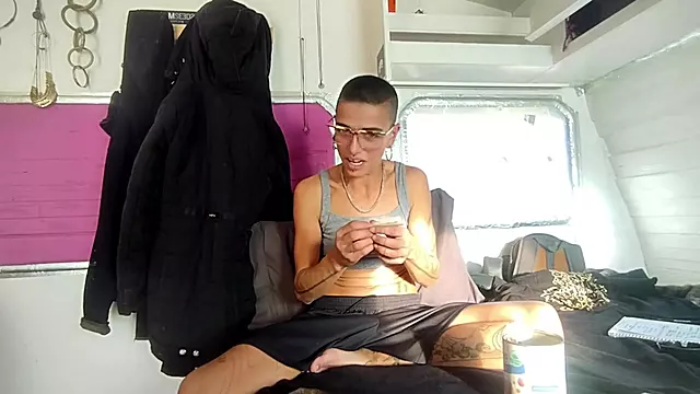 Amatoriale Italiano, Trio Anal Ass Gratis, Anal Solo, Culone Anale, Doppia Italiana, Doppia Penetrazione