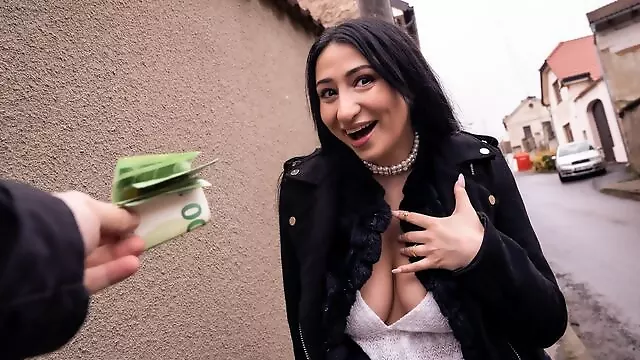 جق زدن کیر بزرگ, داگی استایل سبزه, سبزه فرانسوی, سبزه, کیر مودار, مودار فرانسوی, جق زدن, سكس خانگي موي بولند