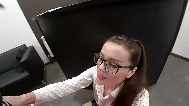 Sekretarka Amatorskie, Lodziki Amatorki, Czech Lodzik, Amatorskie Wytryski, Mama Sama Domu