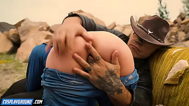 Watch Endearing And Master Tyler Drakes Smut