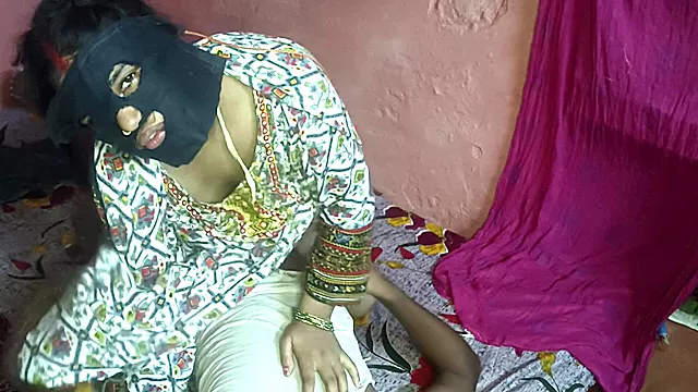 India Desi, Sex Payudara Besar, Desi Montok, India Toket Gede, Cantik Toket Gede, Payudara Besar