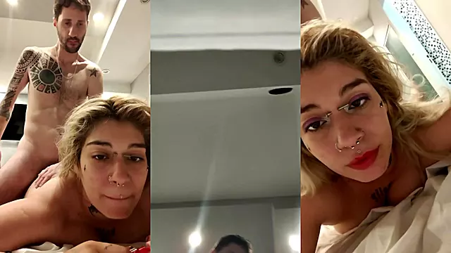 Cazzo Grosso Anale Amatoriale, Da Dietro Amatoriale, Bionda Italiana Amatoriale, Pompino Amatoriale