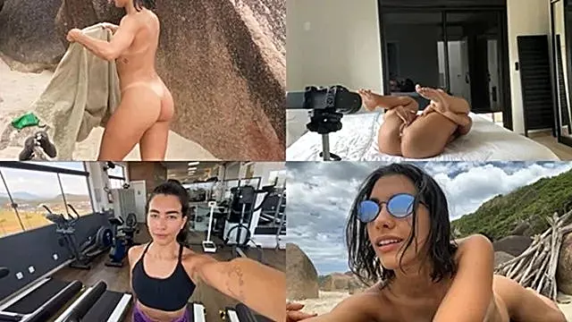 Nue Plage, Plage Public, Au Travail, Public Pied, Feet Travaille, Faits Maison Grosses, Nue Au Travail