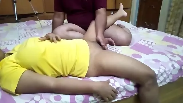 चुदाई बडीचूतबिडियौज, इंडियन बिग बूब्स, Bigtits Milfs तस्वीरें, हिंदी ऑडियो, इंडियन वेबकेम