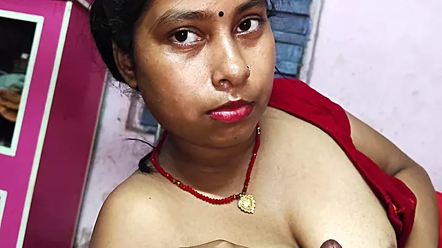 Brunetka Amatorka, Amatorki Facial, Cycate Mamuśki Amatorki, Sex Duze Cycki, Brunetka Duże Cycki