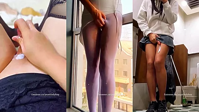 Ebenholz Cumshot, Japenese Cosplay, Leggins Cum, Strumpfhose, Amateure Japanisch, Japan Sperma