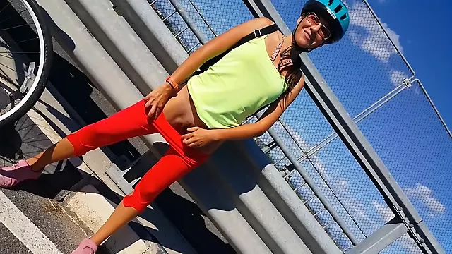 Public Asiat, Amatør Teen, Amatør Anal, Amatør Asiatisk, Asiatisk Teenager, Teen Anal Første