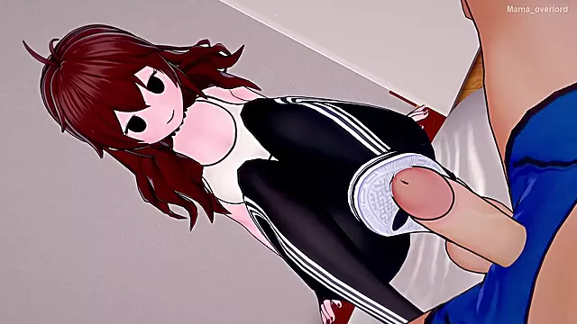 Bokep 3D Hentai, Kartun Hentai, Malam Jumat, Jumat, Hentai Tanpa Sensor, Animasi No Sensor, Seksi Liar