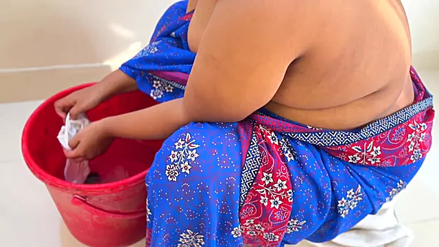 Amatør Kæmpepik, Amatør Porno Hjemme Lavet, Mature Amatør Homemade, Kneppet Doggystyle, Modne Dogging