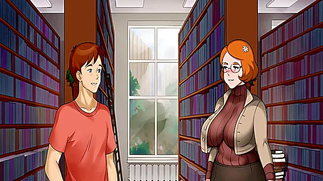 Hentai Konulu, Anime Büyük Göğüs, Hentai Büyük, Anime Gögüs, Büyük Meme Sikme, Iri Iri Memeli Olgun Bayanlar Ve Sex Videoları