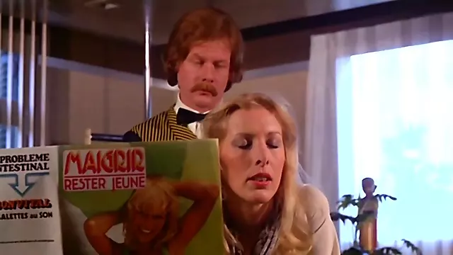 Among The Greatest Porn Films Ever Made 137