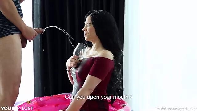 Puas, Tetek Amatuer, Burit Besar, Tetek, Puki Kena Batang Besar, Puki Cantik, Pantat Muda, Awek Dapat Ramas Tetek