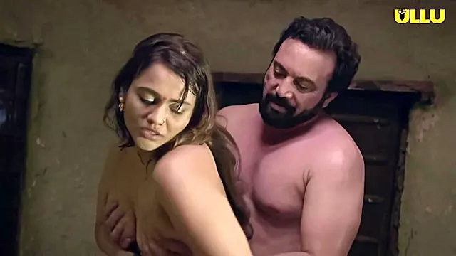 देसी भारतीय, भारतीय, ओल्ड इन्डियन Xxx