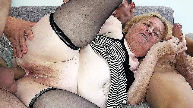 Bellissima Anale, Ass Big Matura Scopata, Matura Tette Anal, Anale Mamma Trio, Tettone Inculate