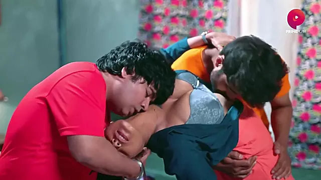 Pantat Memek, Sex Payudara Besar, India Toket Gede, Vagina Toket Besar, Milf Bokong, Memek Mulus