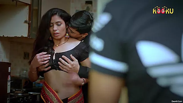 Desiporn