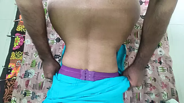 Brustmassage Von Hinten, Titten Saugen, Lehrerin Titten, Pärchen Extrem Hart, Von Hinten, Draussen