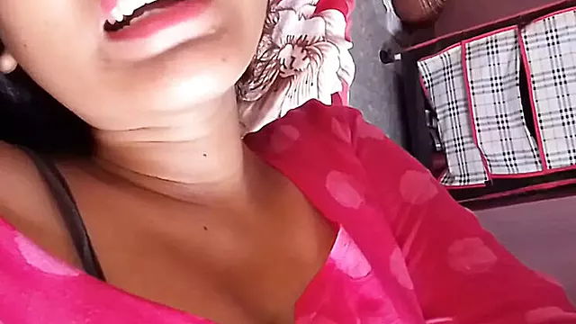 १८ साल की लडकी, झड़ना, हिदी लडकीया Xxx, भारतीय लड़की, हिंदी सेक्सी वीडियो, मालिश सेक्सी, गांव में भारतीय योनि