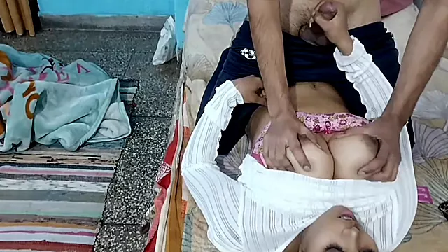 Indain Desi, Brunete Busty, Tate Mari, Singura Cu Tate Si Cur Mare, Filme Noi Brunete Intre Sani