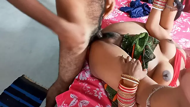 एशियन, बंगाली हिन्दी, बंगाली, चूत में वीर्य, बाल वाले पोर्न, इंडियन Hairy, दर्दनाक हिन्दी, Indian कठोर