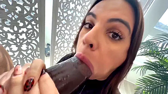Amadora Lingerie, Peitos Enormes, Bunda E Peito Grande, Mamãe Mamas Grandes Amadora, Fetiche Por Seios