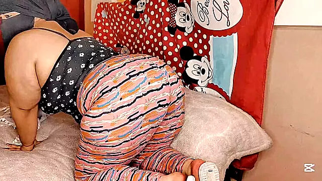 اجمل نيك شرجي عربي, كس عربي, مؤخره كبيره وضعيه الكلب, ستات مصرية, كس مصري, نيك اولا عربي, شرجى نساء ناضجة جميلة