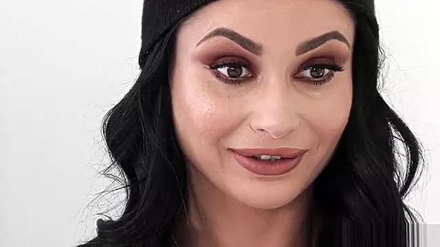Sex Duze Cycki, Fellatio Wielkie Cycki, Brunetka Duże Cycki, Bisex, Brunetki Ostro, Na Pieska