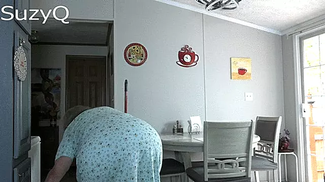 Sex Payudara Besar, Toket Besar Dan Panjang, Payudara Besar Stoking, Nenek, Payudara Gantung