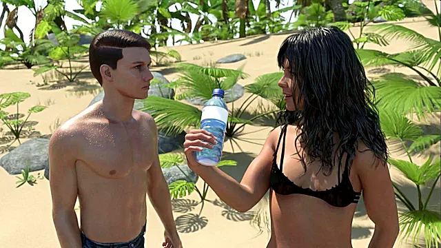 素人, 素人若いカップル, 爆乳, Vintage 巨乳, ぽっちゃりレズ, デブ熟女, おばあちゃんレズ, ローティーン レズ 貧乳, ビンテージお婆ちゃん, 幼爆乳