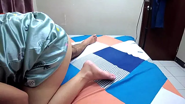 Asia Babes Gambar, Hand Job Asia, Babe Payudara, Bokep Gratis Indo, Indonesia Bokep, Indonesia Hand Job