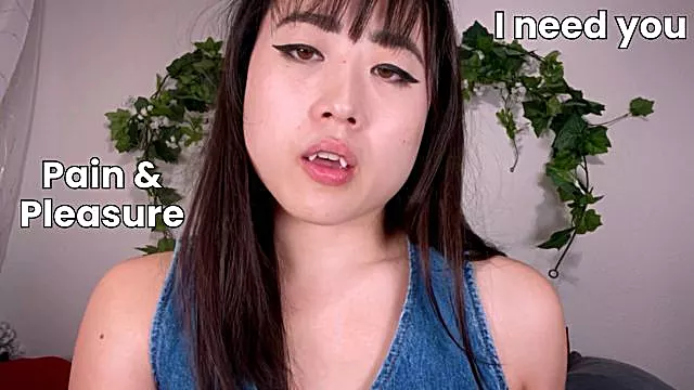 Aasialainen, Aasialainen Iso Pylly, Beibi, Isot Naiset Solo, Nainen Soolo, Naisen Pov, Pylly Soolo