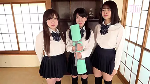 Japoneze Adolescente 18, Muie Asiatica, Pornoid Japoneze Asiatice, Adolescenta Asiatica