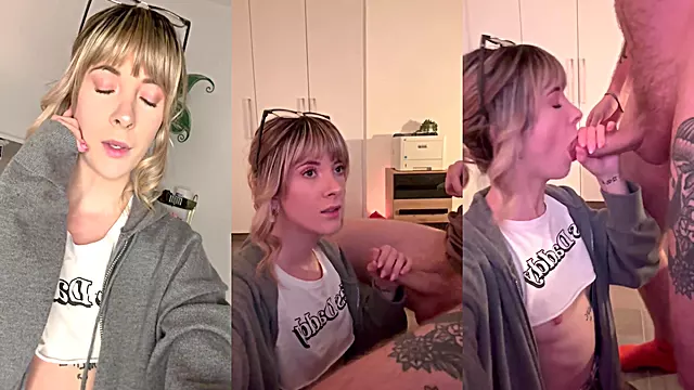 Meninas 18 Porno, Traicao Amador, Amador, Falando Com O Corno, Mia Cumshot Facial, Gozadas Enorme