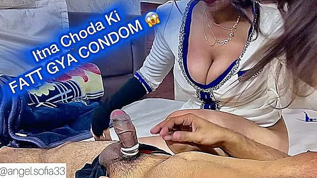 18 Anni, Cazzi Grandi Amatoriali, Vero Amatoriale, Mega Sesso, Cazzone, 18 Con Coppie, Desy Ma