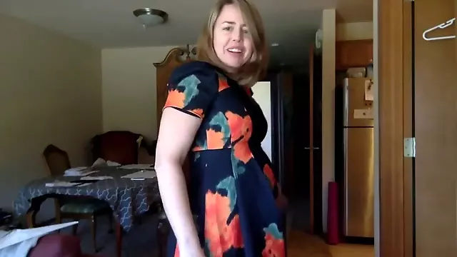 Amateur Nutte, Riesige Brüste Amateur, Schönheit Big Tits Solo, Hure Dicke Titten, Große Titten Blond