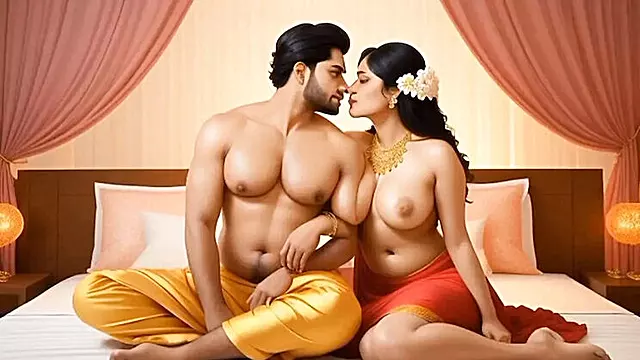 Anal Memek, Jilat Anal, Hindia Bhabhi, Jilat Memek Dan Kontol Gede, Abg Main Kasar, Kontol Keras
