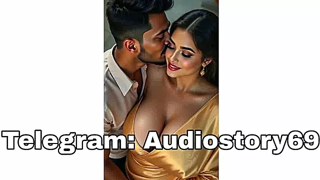 Indija, Indian See Vi, Sledeci, Matori, Ker Jebe Zenu