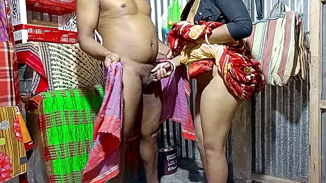 आंटी गांड झवने, सौतेली माँ, बड़ा लंड मुह में, देसी, 18 गर्ल, माँ, लंबी, सोतेली बहन, ह्यूज टॉय, बीबी