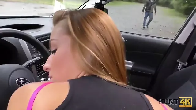 Jugend Blowjob, Heimlich Hahnrei, Hahnrei Teen, Tschechisch Hahnrei, Vater Teen, Heimlich Mit Papa