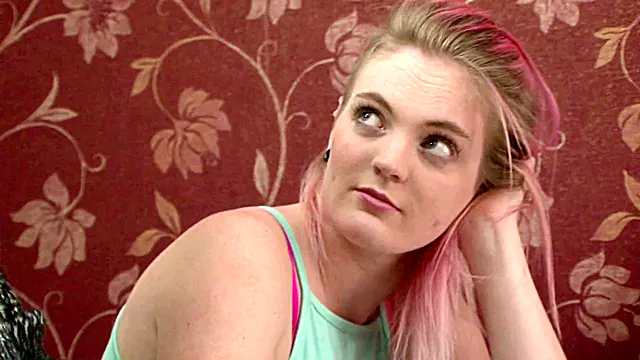 English wife, hd videos