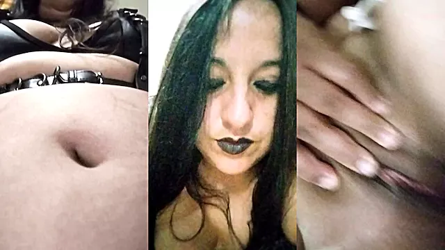 twist suckers real works for my belly button and clit