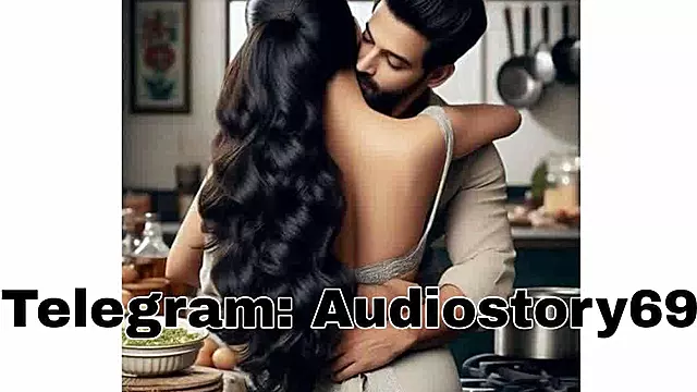 माँ, भारतीय चुदाइ युटुप, भारतीय माँ, हिंदी स्टोरीज, ओल्ड इन्डियन Xxx, घर मां, आत्म ना, समलिगी कहानियाँ मां